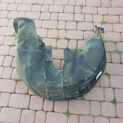 Nadkole tył tylne Opel Insignia B 39134244