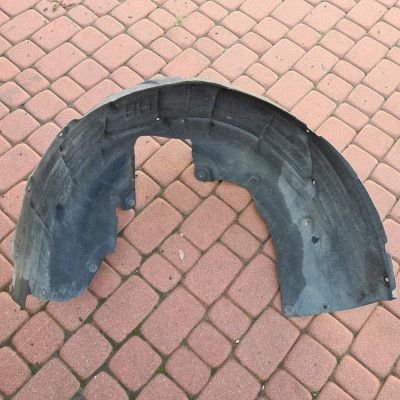 Nadkole tył tylne prawe Toyota Supra MK5 8811688