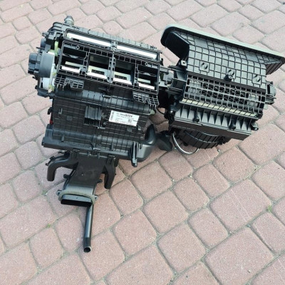 Nagrzewnica nawiew EU Opel Insignia B 39159724