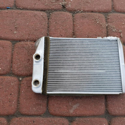 Nagrzewnica wody Ducato Jumper Boxer 168310100