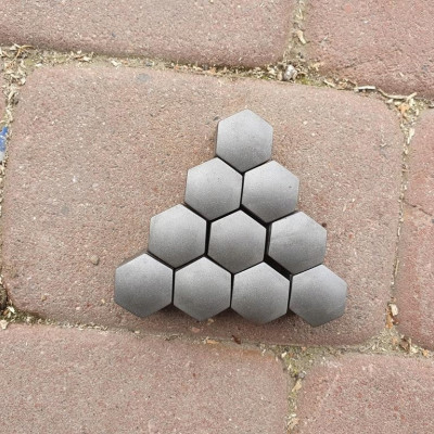 Nakrętki nakładki na sruby dekle Opel Zafira C