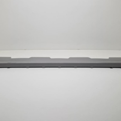 Nakładka listwa zderzaka MAN TGX EURO 6