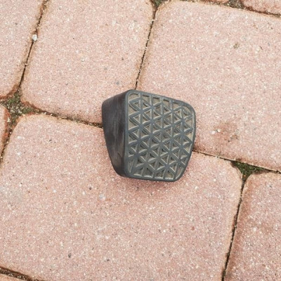 Nakładka na pedał sprzęgła Opel Astra K