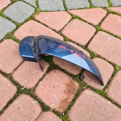 Nakładka obudowa lusterka Opel Insignia 23184969