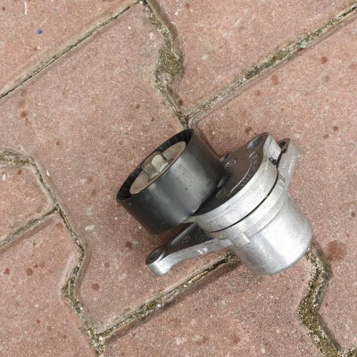 Napinacz paska Movano B Master III 117507568R NOWY