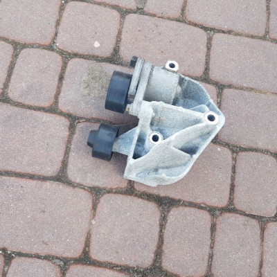 Napinacz rolka paska 1.6CDTI Vivaro B Trafic III