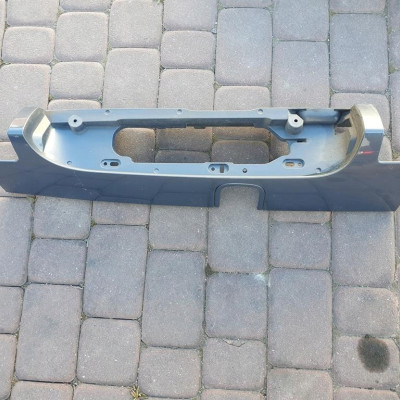 Narożnik lampy osłona VIVARO TRAFIC 265A60118R