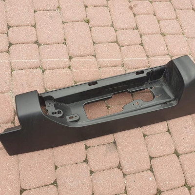 Naroznik lampy tył Vivaro B Trafic III 265A63380R