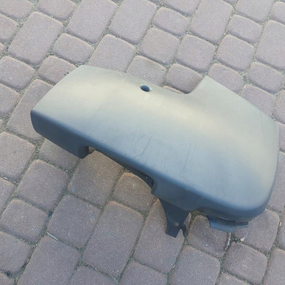 Naroznik prawy tył VIVARO TRAFIC 7700313232