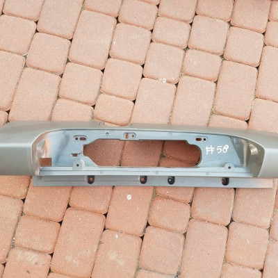 Narożnik stelaż lampy VIVARO TRAFIC 93857722 58