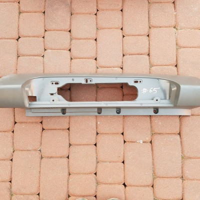 Narożnik stelaż lampy VIVARO TRAFIC 93857722 65