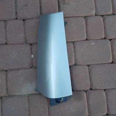 Narożnik słupek ClubMan MINI Cooper R56 7167227