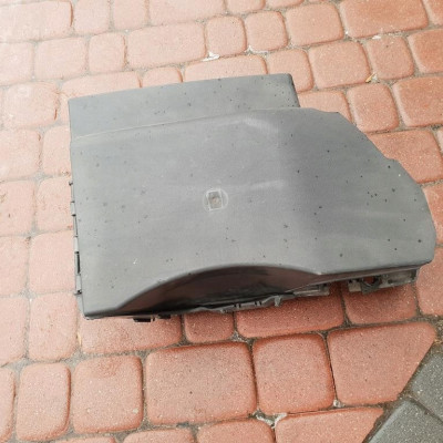 Obudowa akumulatora Opel Vectra C 24413805