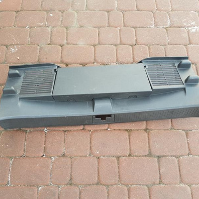 Obudowa bagażnika tyl Opel Astra J IV GTC 13261729