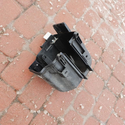 Obudowa bezpieczników Ducato Jumper 1374608080