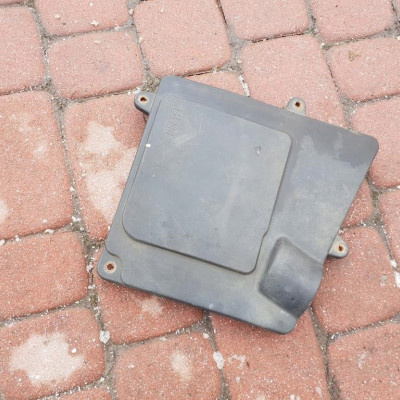 Obudowa bezpieczników Movano B Master 243128538R