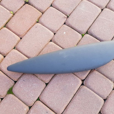 Obudowa boczek drzwi MINI ClubMan R55 R56 2753315