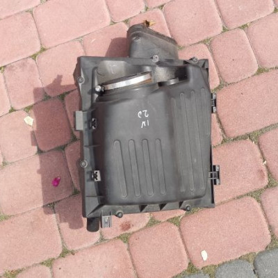 Obudowa filtra filtr powietrza 2.0 CDTI Insignia