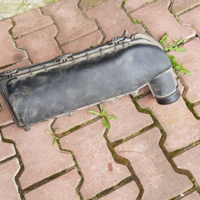 Obudowa filtra MINI COOPER S 1.6T N14B16 7576691