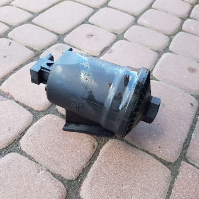 OBUDOWA FILTRA PALIWA OPEL INSIGNIA 13244294