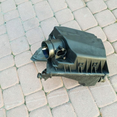 Obudowa filtra powietrza 1.6Turbo Opel Zafira C