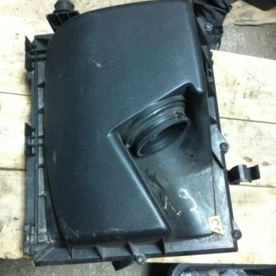 Obudowa filtra powietrza 1.9 Vectra C Signum