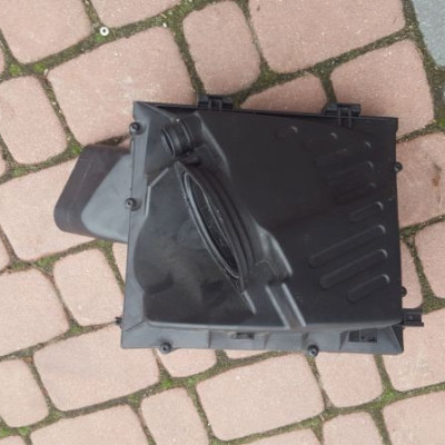 Obudowa filtra powietrza 2.8T OPC OPEL Insignia