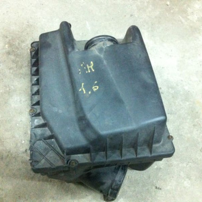 Obudowa filtra powietrza Astra H 1.6