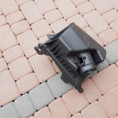 Obudowa filtra powietrza Opel Astra J IV VXR OPC