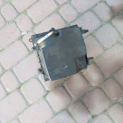 Obudowa filtra powietrza OPEL Corsa D OPC 1.6T