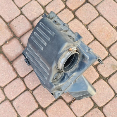 Obudowa filtra powietrza Opel Insignia 22945623