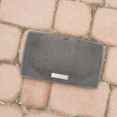 Obudowa głośnika INFINITY Opel Insignia