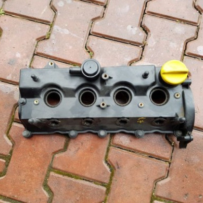 Obudowa głowicy Opel Astra J IV 8980011421