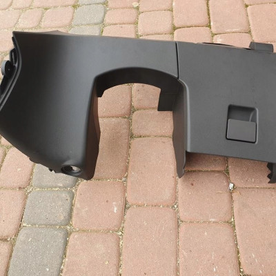 Obudowa kierownicy START STOP Opel Insignia