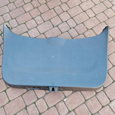 Obudowa klapy osłona plastik Opel Mokka 95405598