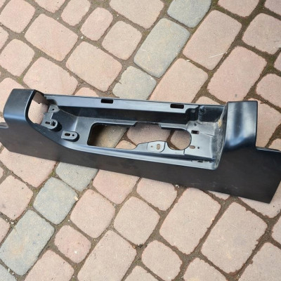 Obudowa lampy narożnik tył Trafic III 265A64439R