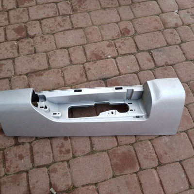 Obudowa lampy tył Vivaro B Trafic III 265A66524R