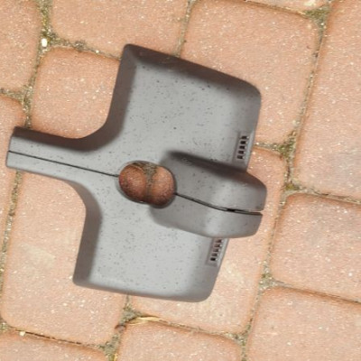 Obudowa lusterka Opel Insignia 13276423 13276422