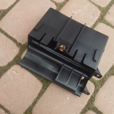 OBUDOWA MODULU KOMFORTU OPEL ZAFIRA C 13265750