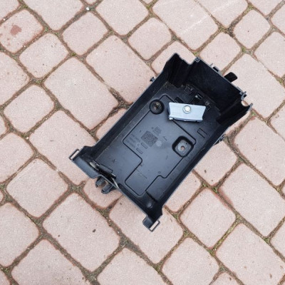 Obudowa osłona akumulatora Opel Insignia 23128534