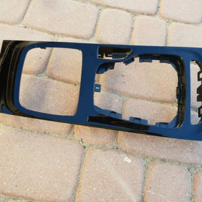 Obudowa osłona biegów Opel Insignia B 39126636