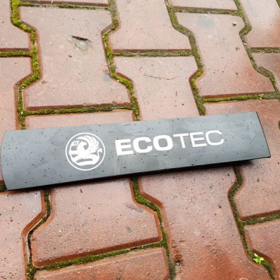 Obudowa osłona cewki Opel Insignia 55564468