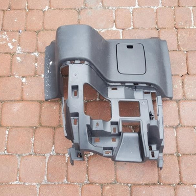 Obudowa osłona deski EU Vivaro Trafic 969104465R