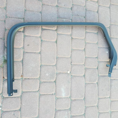 Obudowa osłona drzwi kombi Astra K V 39047287