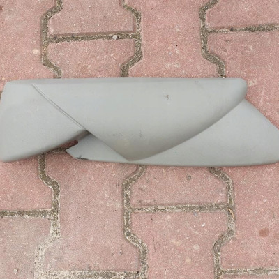 Obudowa osłona fotea Vivaro Trafic 2777P099