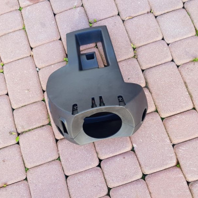 Obudowa osłona kierownicy MOVANO MASTER 484720008R