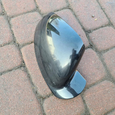 Obudowa osłona lusterka prawa Z22c Opel Insignia