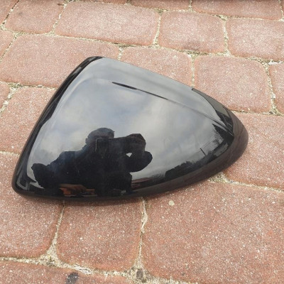 Obudowa osłona lusterka Z22y Opel Astra K V