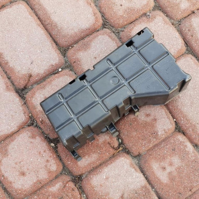 Obudowa osłona Movano B Master III 227A62960R