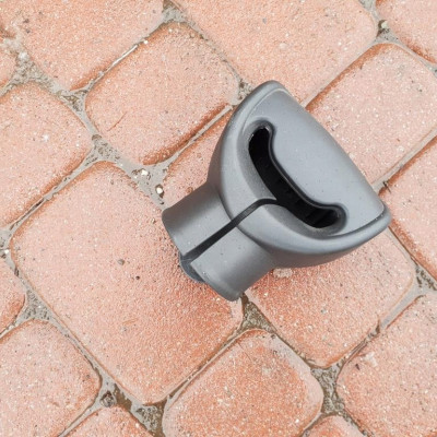 Obudowa osłona pasa Movano Master III